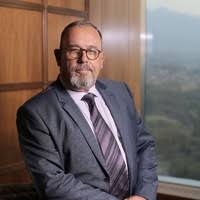 Charles de Mannoury